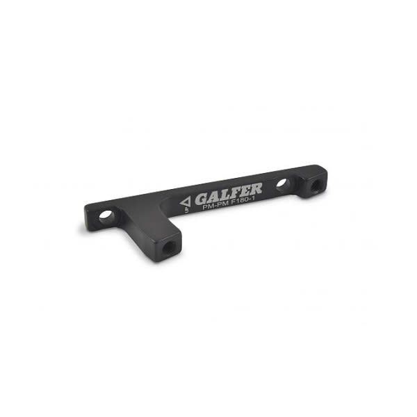 Galfer Post Mount Adaptador de Freno - Tienda Ride