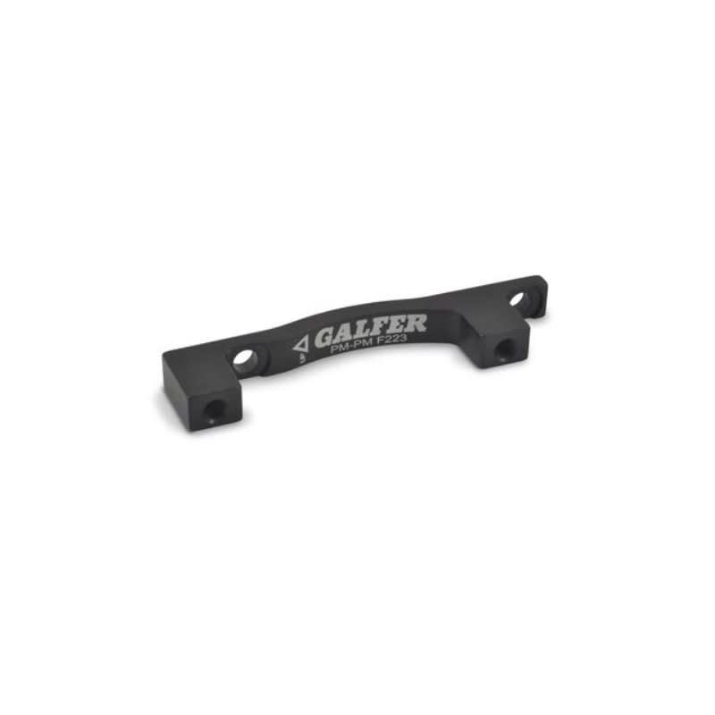 Galfer Post Mount Adaptador de Freno - Tienda Ride