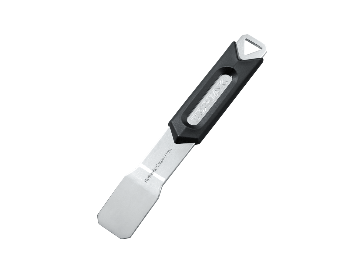Topeak Pastilla Freno Hidraulica Desmonta/alinea