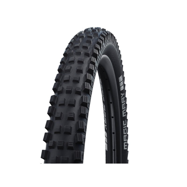 Schwalbe Magic Mary Bikepark Addix 27.5x2.4 Neumatico - Tienda Ride