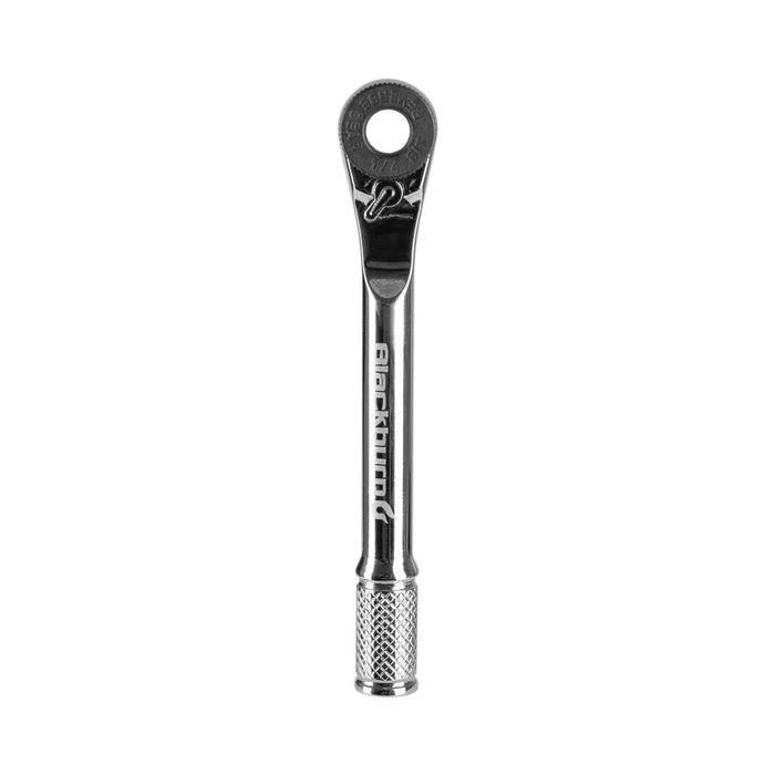 Blackburn Big Switch Ratchet Kit Herramientas Portatiles - Tienda Ride