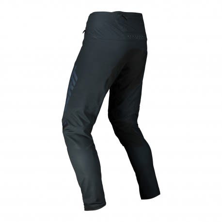 Leatt MTB 4.0 Blk Pantalon - Tienda Ride