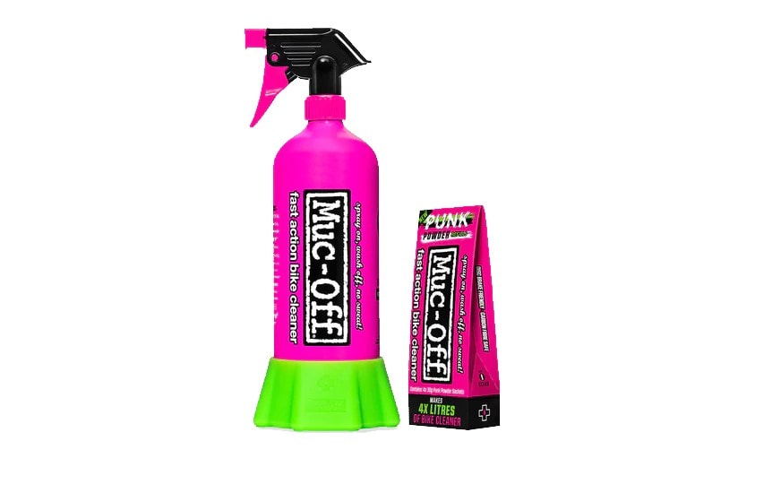 PNEUMATICI FUORISTRADA SENZA Tubo Parti Scooter Elettrici Pneumatici - Foto 9