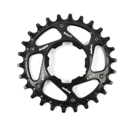 Hope spiderless Boost Corona