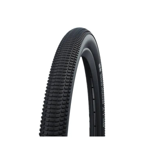 Schwalbe Billy Bonkers Folding Addix 26x2.1 Neumatico - Tienda Ride