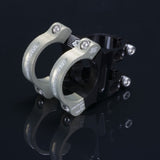 Renthal Apex Stem 35mm x 33mm Tee – Tienda Ride