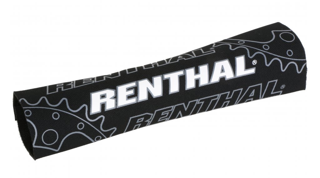 Renthal Padded Cell Cubre Vaina - Tienda Ride