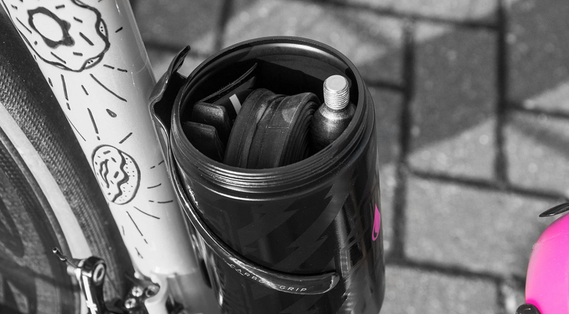 Muc-Off Botella de herramientas - Tienda Ride