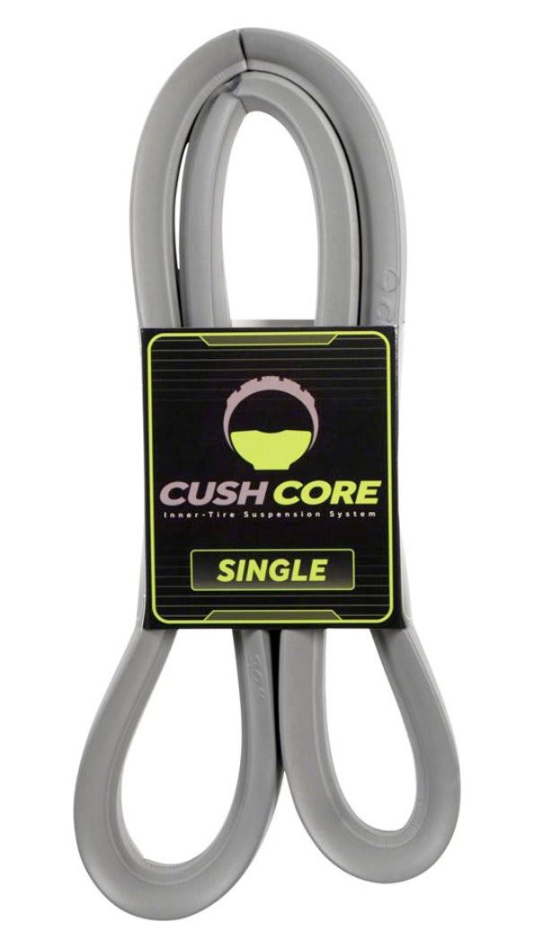 CushCore Unitario Protector de Llanta