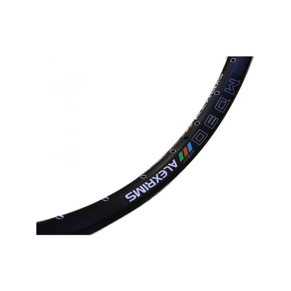 Alexrims – Tienda Ride