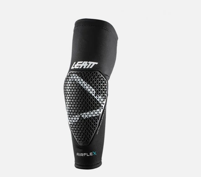 Coderas Airflex Black