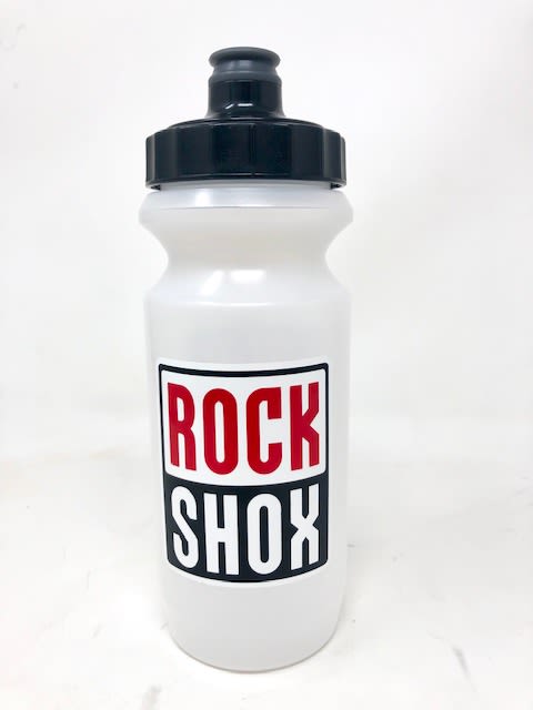 Rock Shox Caramagiola - Tienda Ride