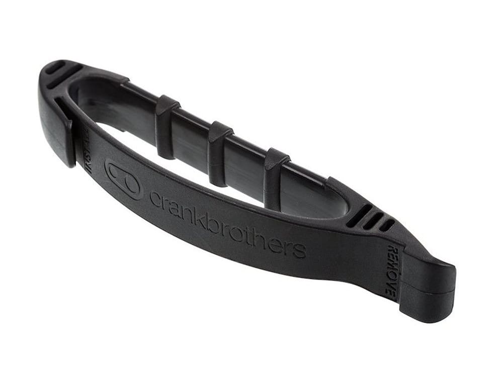 Crank Brothers Speddier Bulk Desmontador