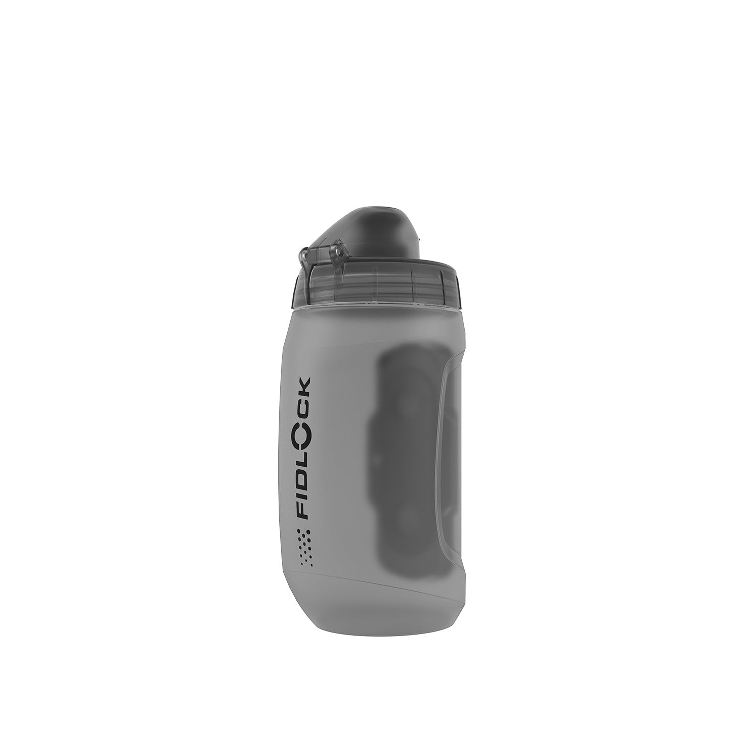 Fidlock Bottle Set 450ml V2 Botella de Hidratación con base magnética - Tienda Ride