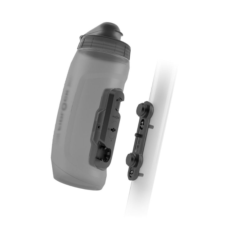 Fidlock Bottle Set 590ml Botella de Hidratación con base magnetica - Tienda Ride