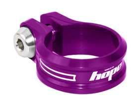 Hope apernado 34.9 Collarin
