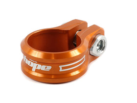 Hope apernado 36.4 Collarin