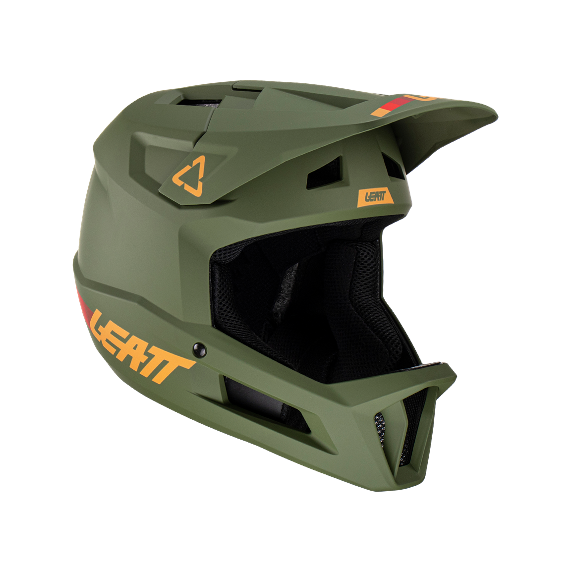Housse Multisport Coolcasc Housse Casque Triceratops COOLCASC - Motif Dinosaure Multisports Déguisement Casque Triceratops Housse Multisport Coolcasc Housse Casque Triceratops COOLCASC - Motif Dinosaure Multisports Déguisement Casque Triceratops