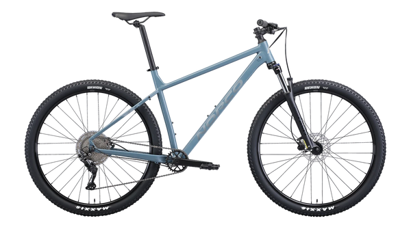 Norco Storm 2 Blue/Grey Bicicleta
