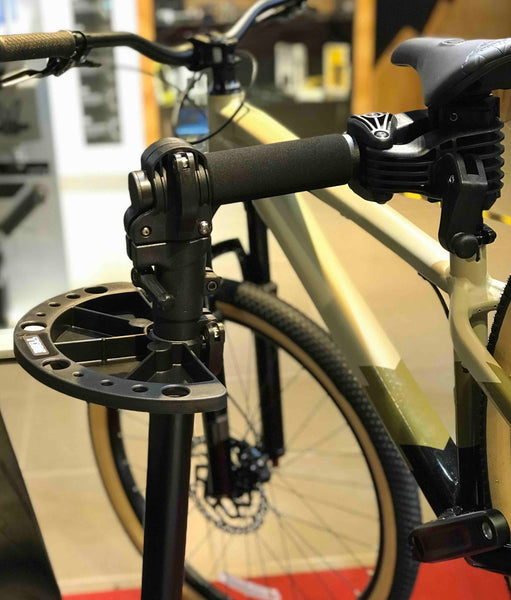 Lubricante Cadena Bicicleta All Weather Premium 120 ML Peaty´s