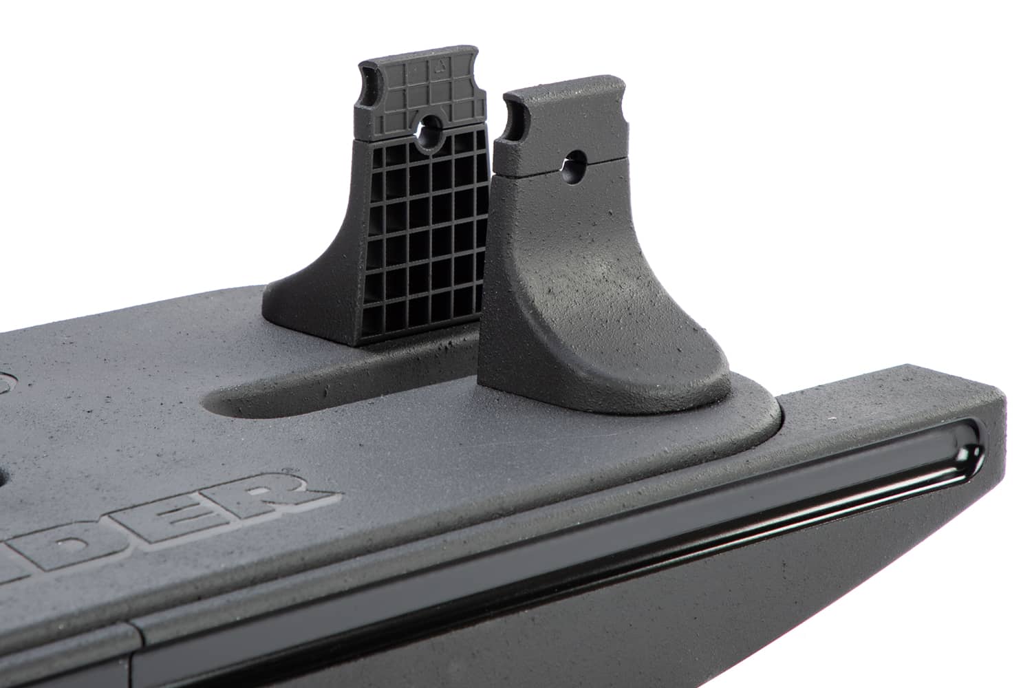 Strider Rocking Base – Tienda Ride