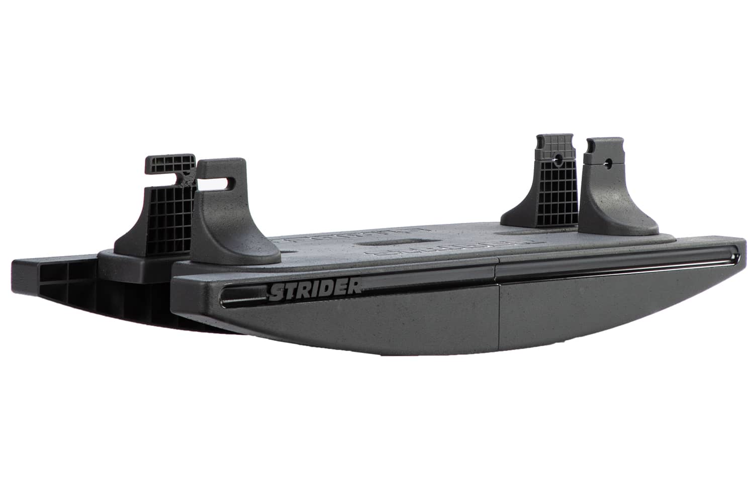 Strider Rocking Base – Tienda Ride